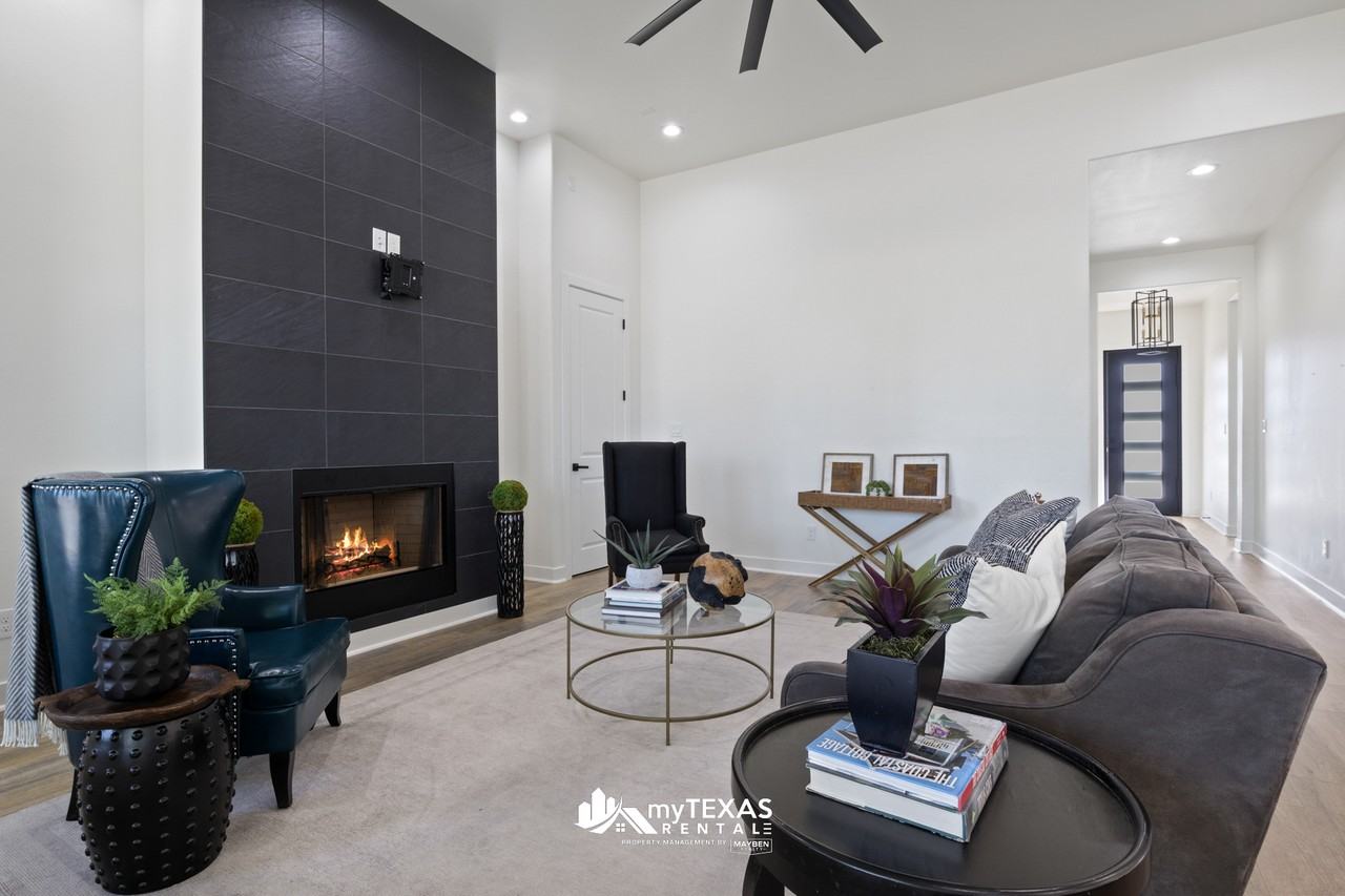 237 Kathryns Ct #1 - Photo 6 of 8