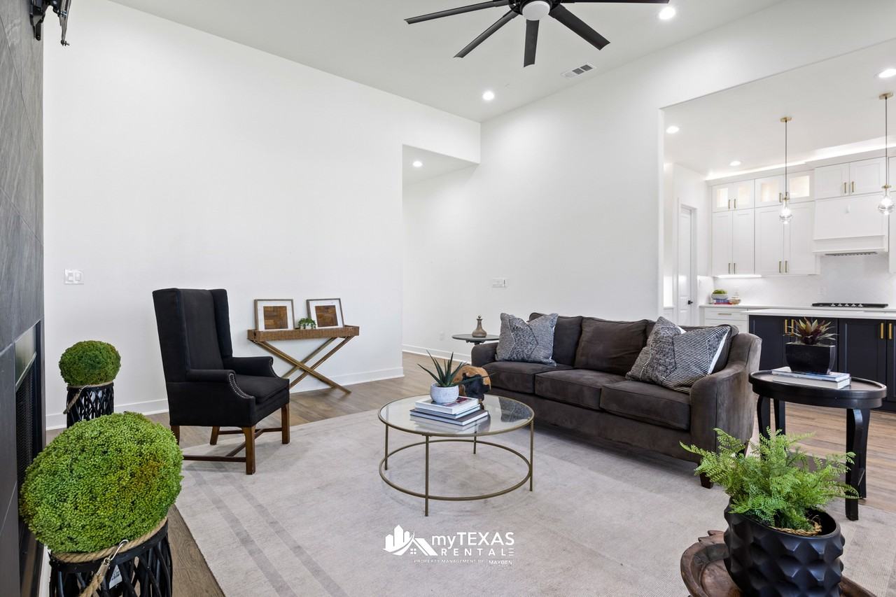 237 Kathryns Ct #1 - Photo 7 of 8