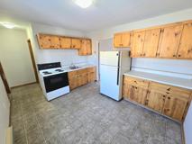 643 George St #2 - Photo 1 of 1