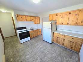 643 George St #2 - Photo 1 of 1