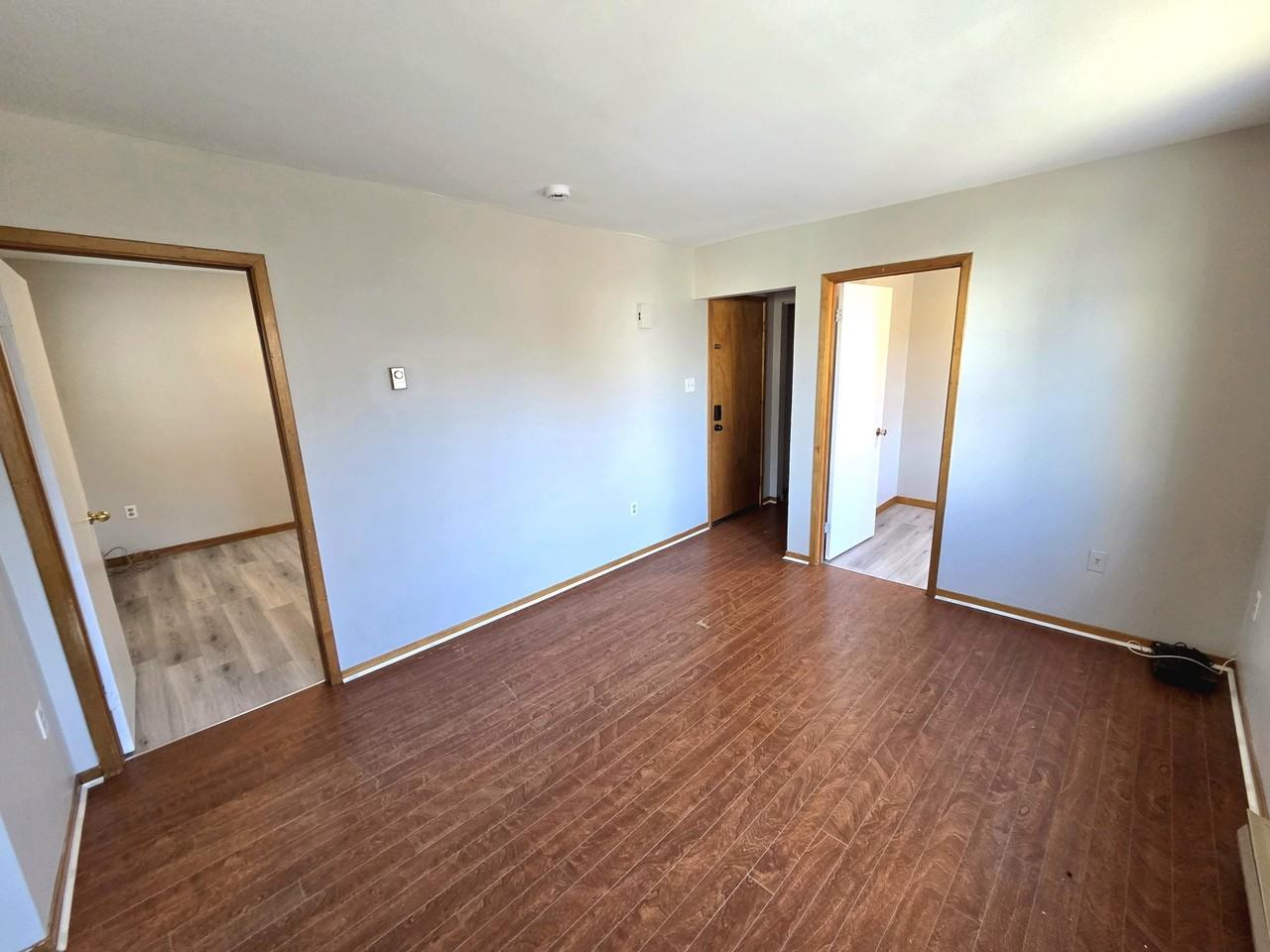 643 George St #2 - Photo 3 of 11