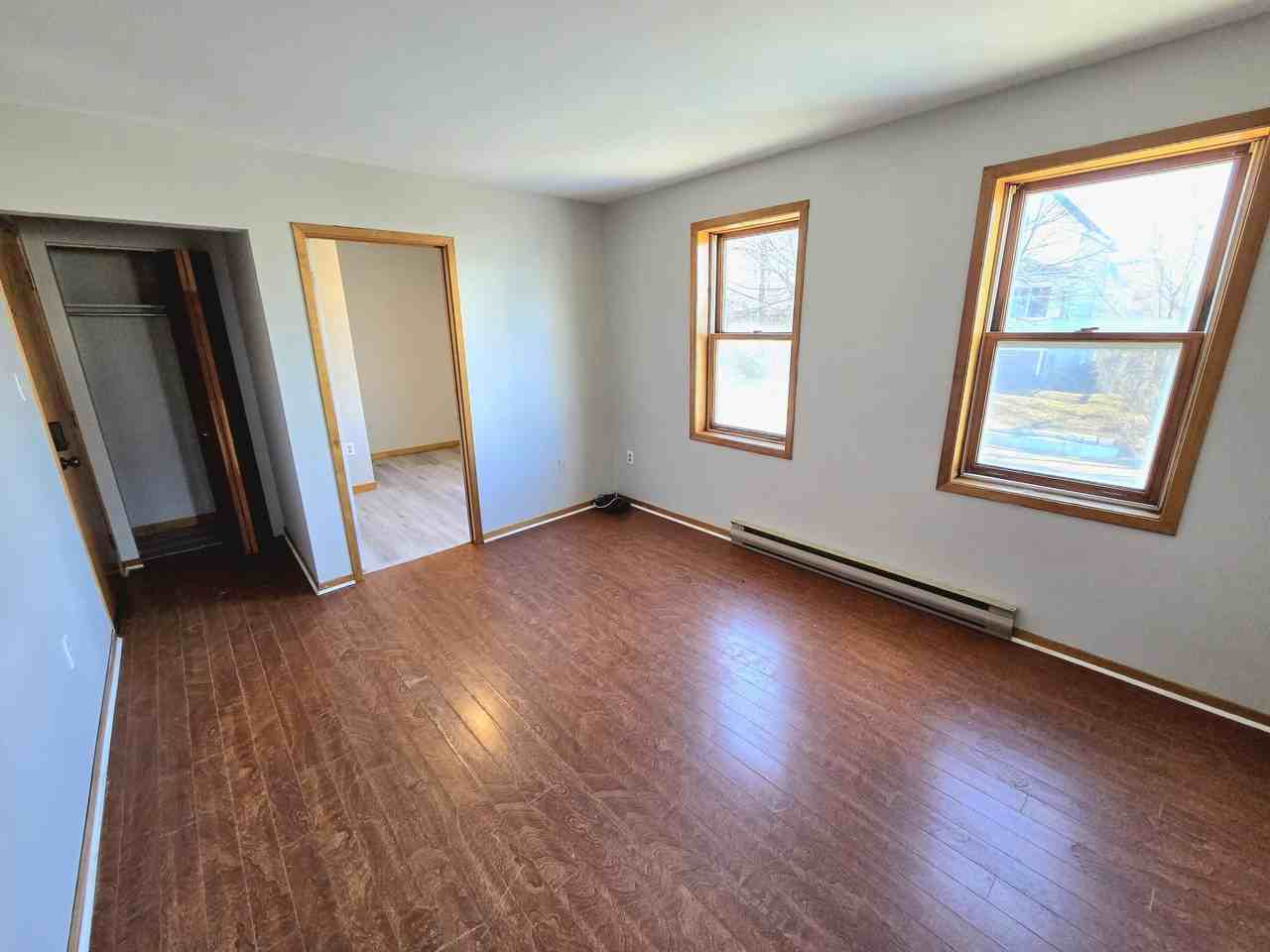 643 George St #2 - Photo 4 of 11