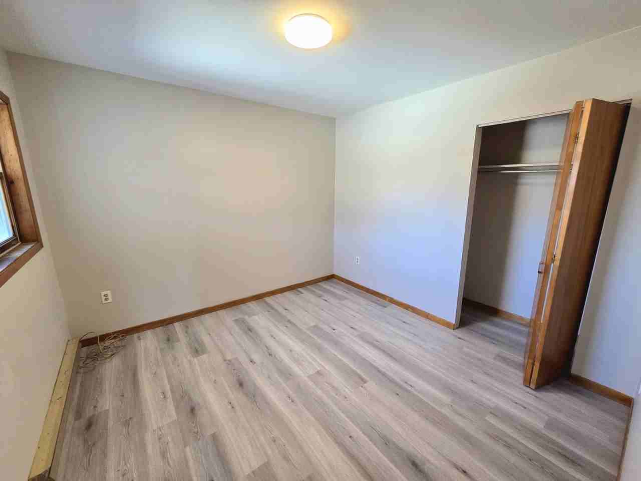 643 George St #2 - Photo 6 of 11