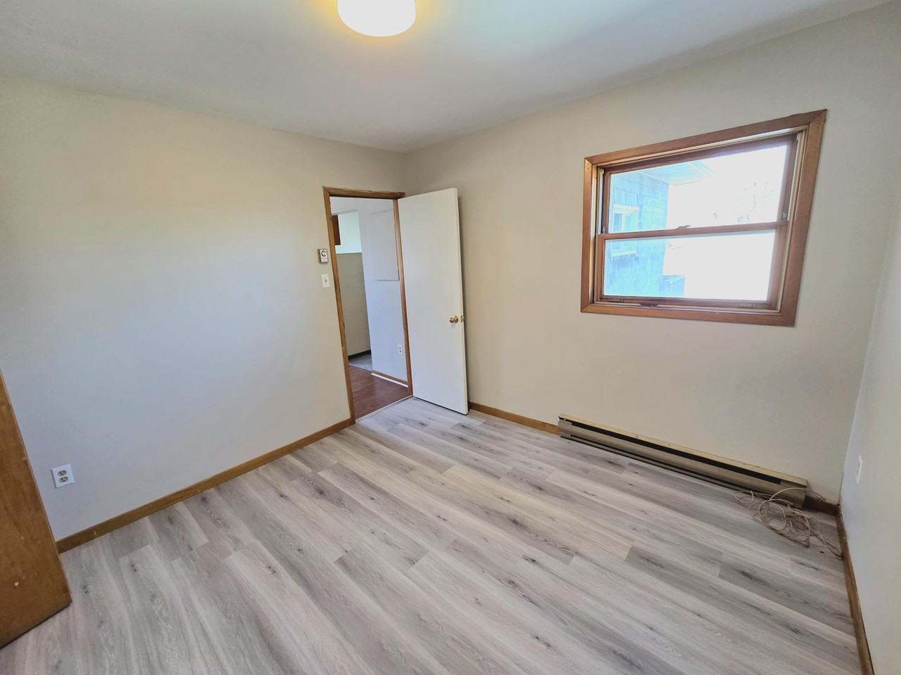 643 George St #2 - Photo 7 of 11
