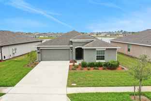 5310 Preserve Blvd #1 - Photo 1 of 1