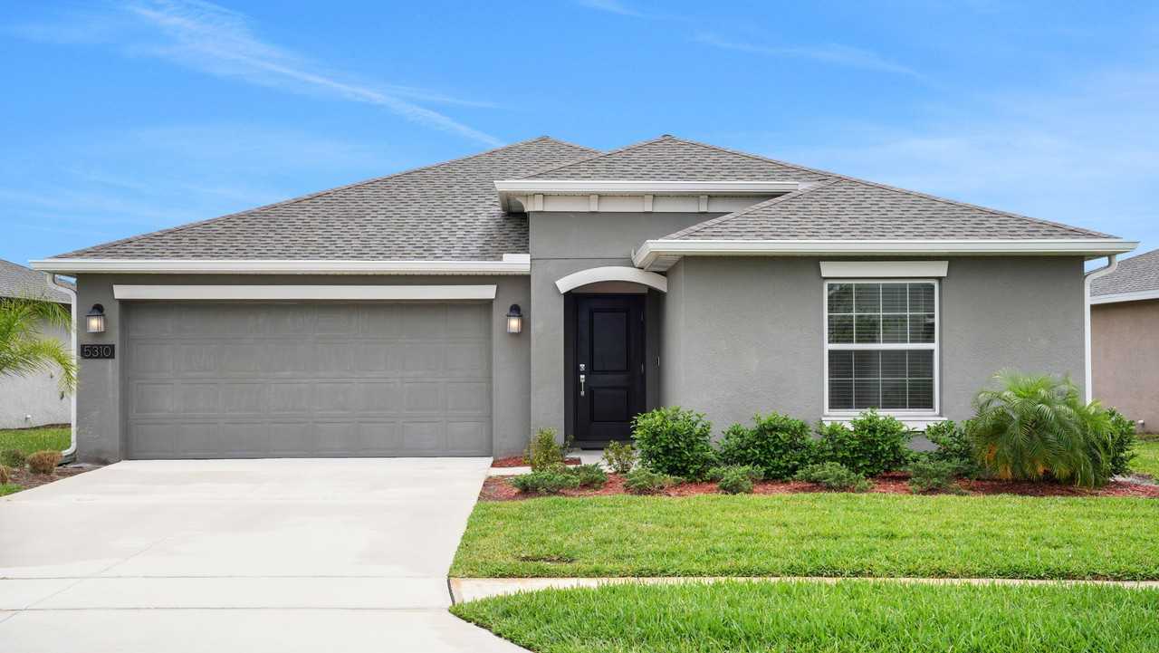 5310 Preserve Blvd #1 - Photo 2 of 33