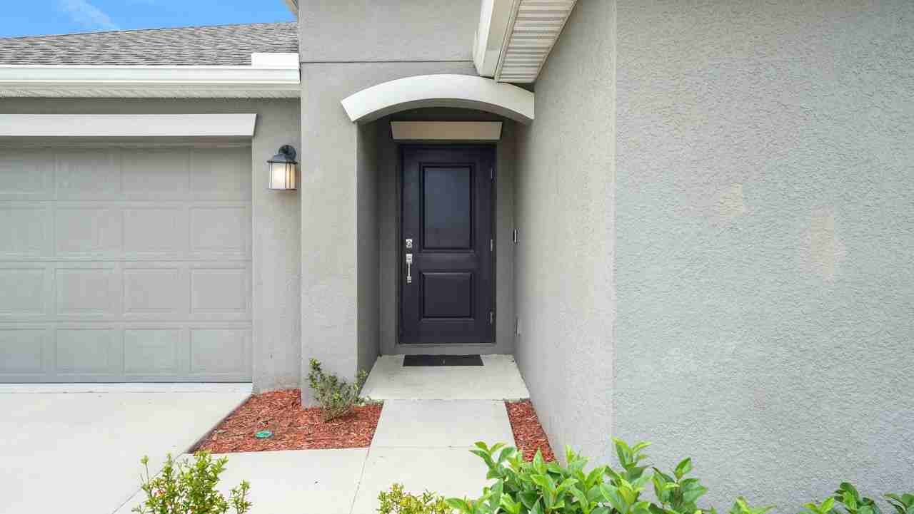 5310 Preserve Blvd #1 - Photo 3 of 33