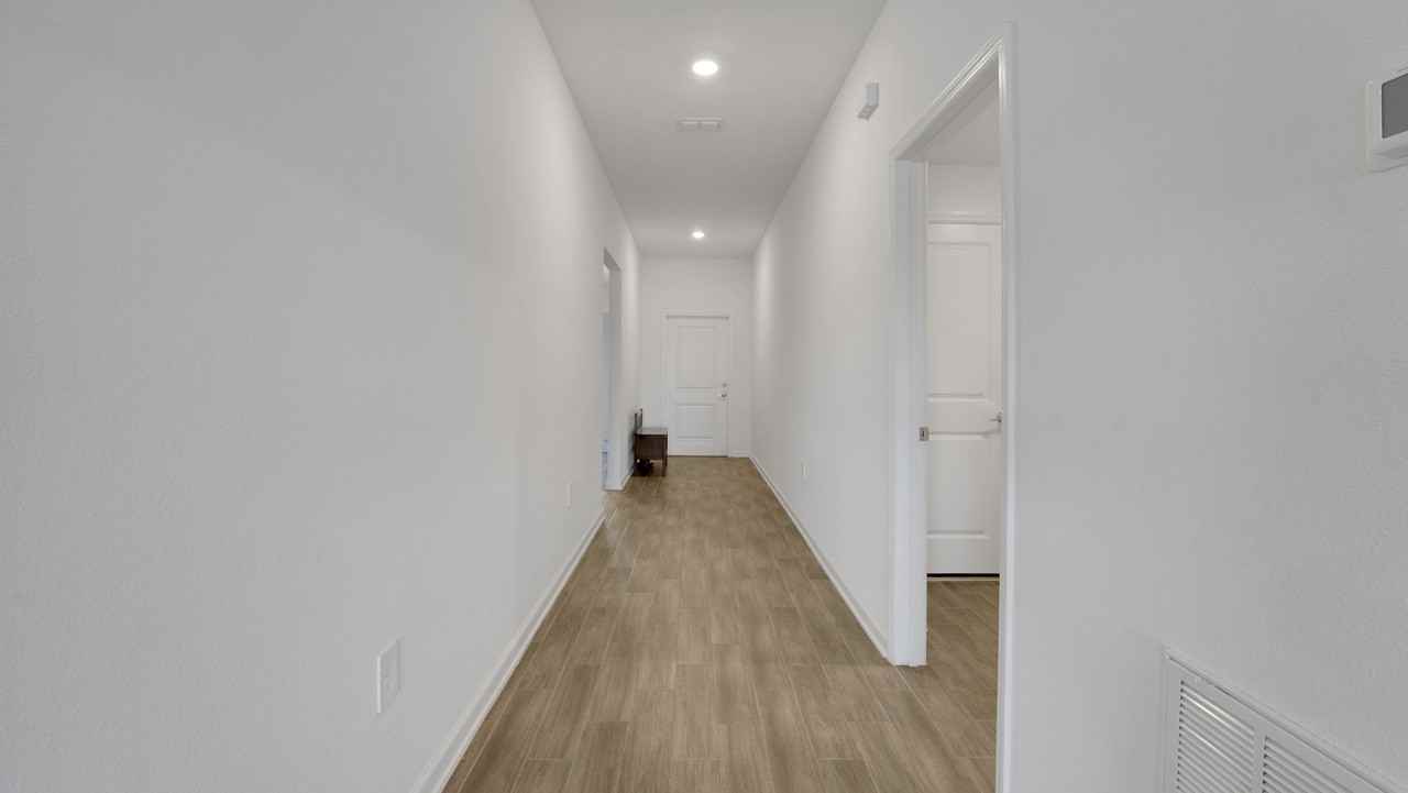 5310 Preserve Blvd #1 - Photo 4 of 33