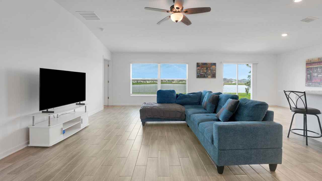 5310 Preserve Blvd #1 - Photo 6 of 33