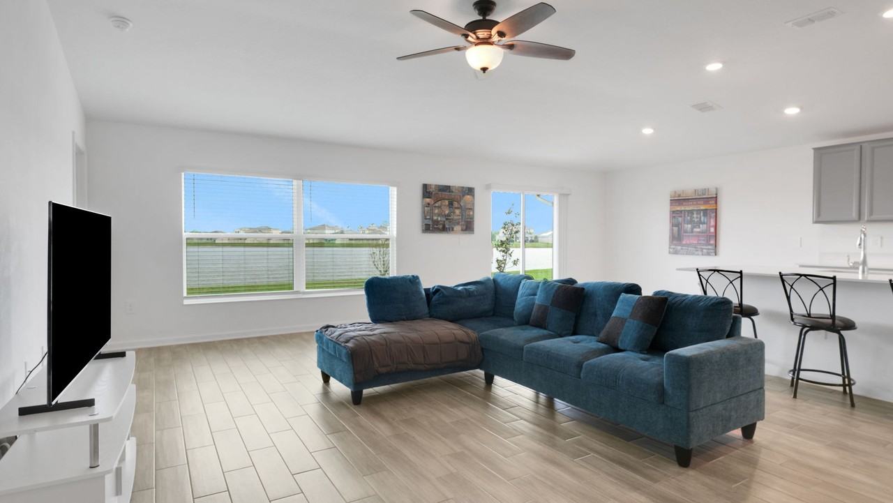 5310 Preserve Blvd #1 - Photo 7 of 33