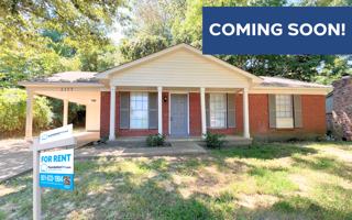 featured image of 2177 Chattering Ln #1