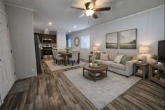 4285 N Yellowstone Hwy #6 - Photo 1 of 1