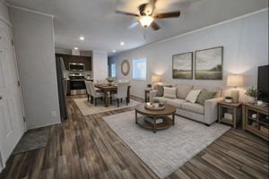 featured image of 4285 N Yellowstone Hwy #6