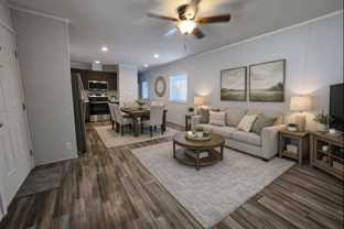 4285 N Yellowstone Hwy #6 - Photo 1 of 1