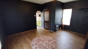 226 Beaver Ave Ne #C - Photo 1 of 1