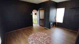 226 Beaver Ave Ne #C - Photo 1 of 1