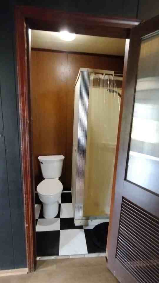 226 Beaver Ave Ne #C - Photo 6 of 7