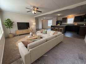 11977 Springbrook Ct #12 - Photo 1 of 1