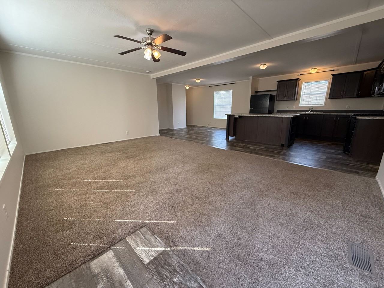 11977 Springbrook Ct #12 - Photo 2 of 30