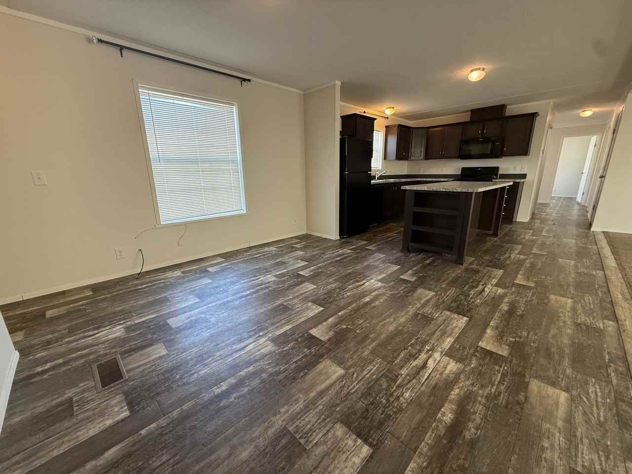 11977 Springbrook Ct #12 - Photo 3 of 30