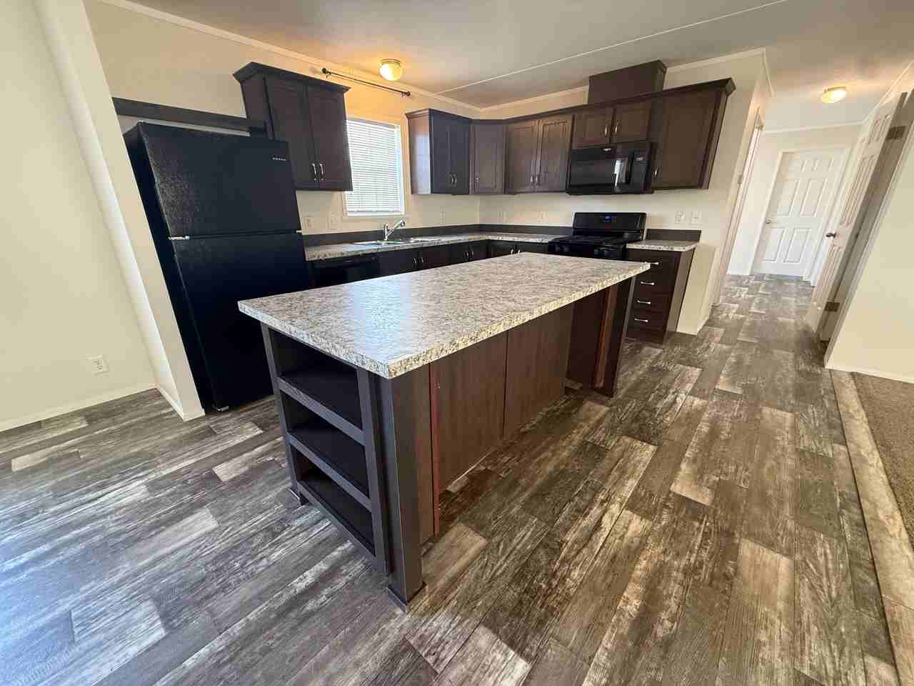 11977 Springbrook Ct #12 - Photo 4 of 30