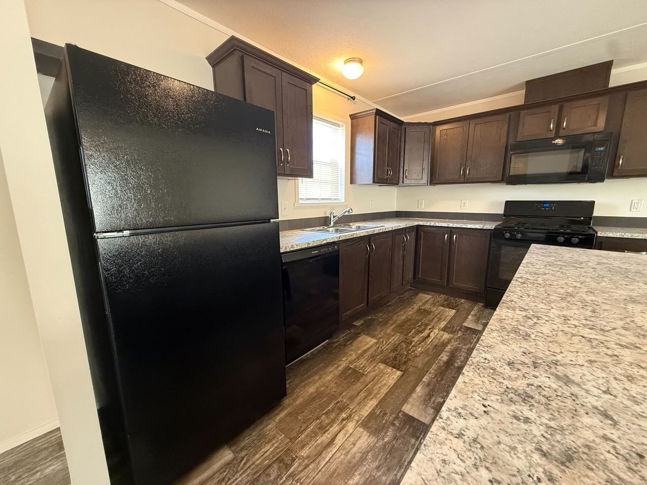 11977 Springbrook Ct #12 - Photo 5 of 30