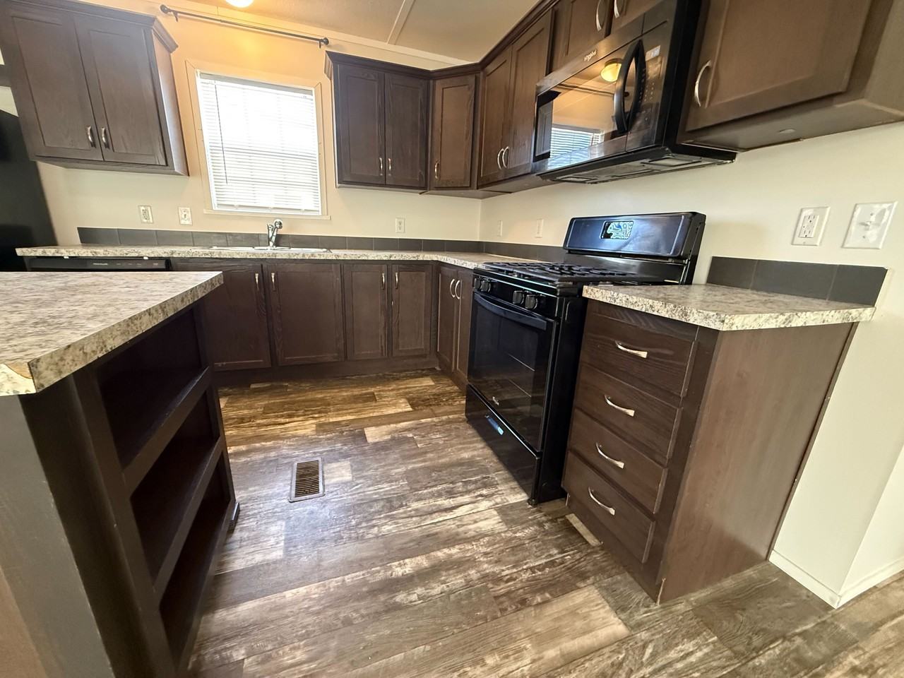 11977 Springbrook Ct #12 - Photo 6 of 30