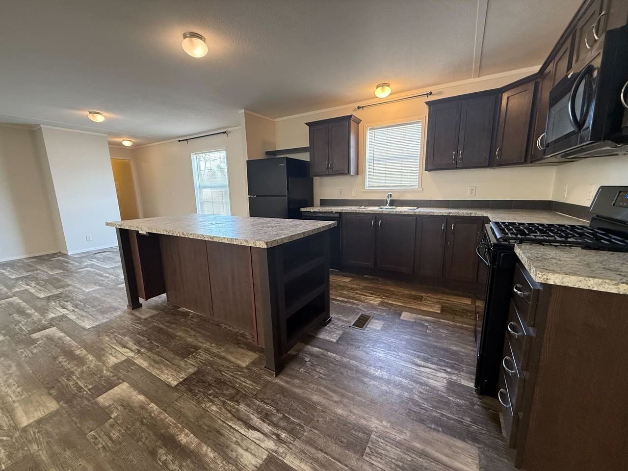 11977 Springbrook Ct #12 - Photo 7 of 30