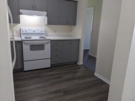 featured image of 7180 Andrew St #5