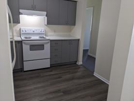 7180 Andrew St #5 - Photo 1 of 1