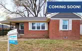 1801 Myrna Ln #1 - Photo 1 of 1