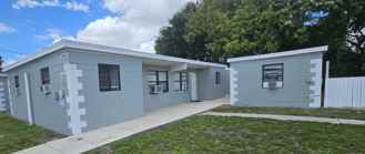 3041 Second Street - Photo 1 of 1