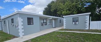 3041 Second Street - Photo 1 of 1