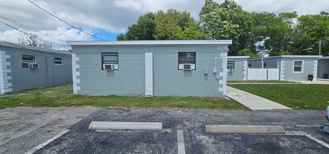 3041 Second Street - Photo 1 of 1