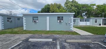 featured image of 3041 2nd St