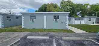 3041 Second Street - Photo 1 of 1
