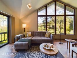 featured image of 132 Salishan Dr #1