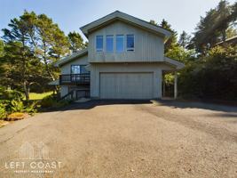 featured image of 132 Salishan Dr #1