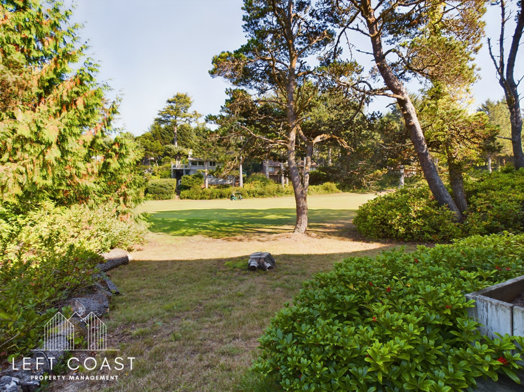 132 Salishan Dr #1 - Photo 3 of 50