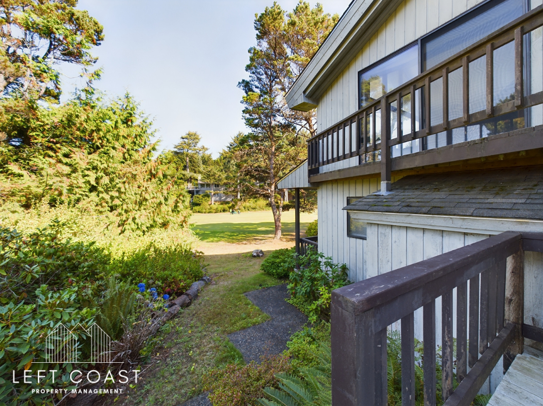 132 Salishan Dr #1 - Photo 4 of 50