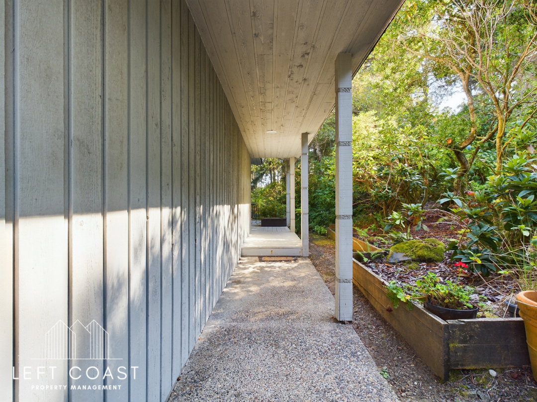 132 Salishan Dr #1 - Photo 6 of 50