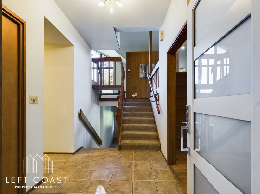 132 Salishan Dr #1 - Photo 7 of 50