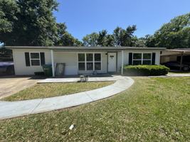 featured image of 3402 Chicago Ave #1