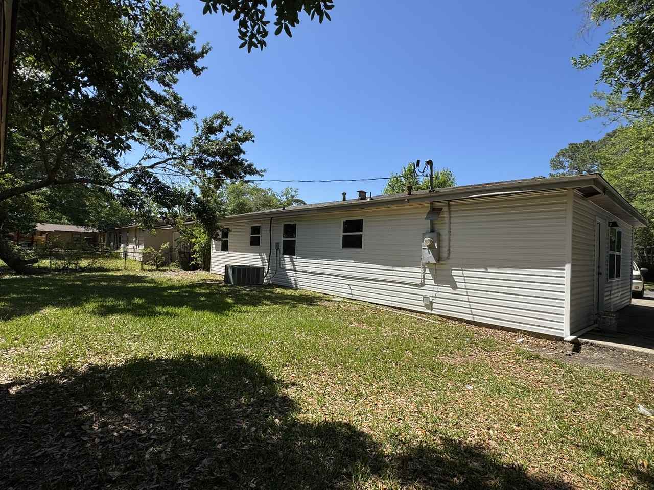 3402 Chicago Ave #1 - Photo 2 of 11