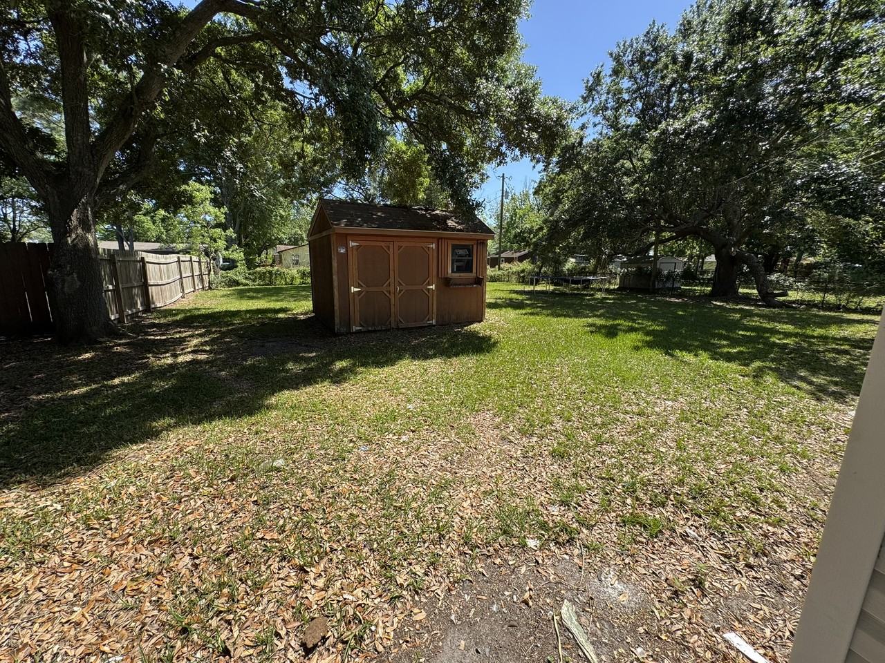 3402 Chicago Ave #1 - Photo 3 of 11