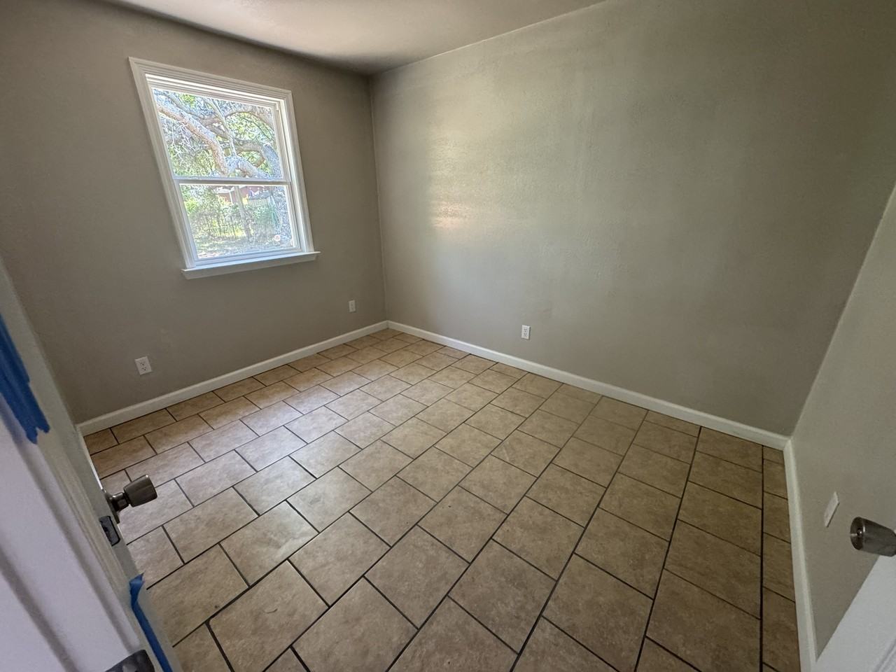 3402 Chicago Ave #1 - Photo 5 of 11