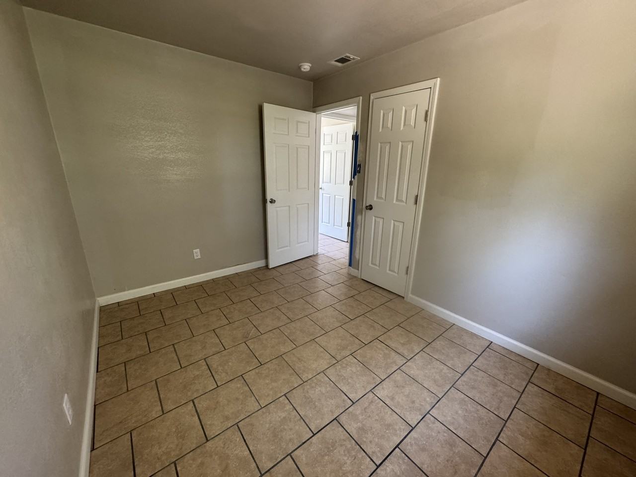 3402 Chicago Ave #1 - Photo 6 of 11