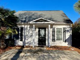 featured image of 111 Bennington Ln