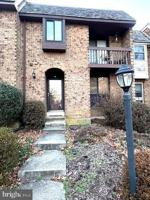 featured image of 5312 Eliots Oak Rd