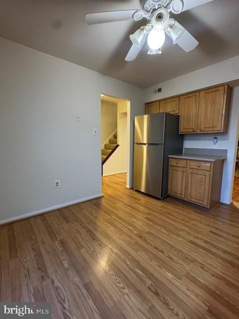 5312 Eliots Oak Rd - Photo 4 of 26